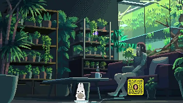 diamonmeli online show from 22, 2, 2025