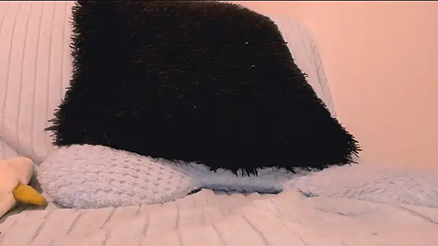 diamonmeli online show from 1, 3, 2025