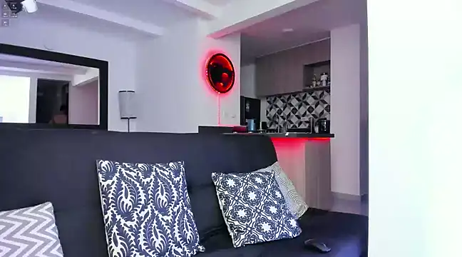 tony muscle online show from 15, 1, 2025