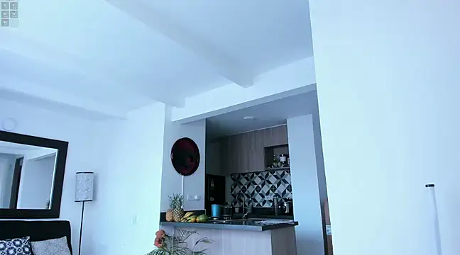 tony muscle online show from 15, 1, 2025