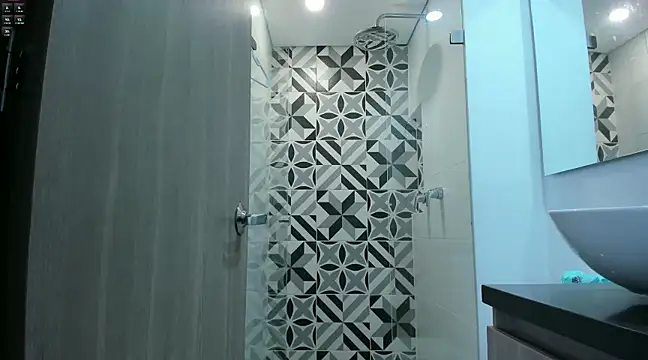 tony muscle online show from 12, 2, 2025