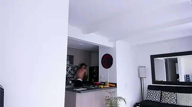 tony muscle online show from 17, 3, 2025