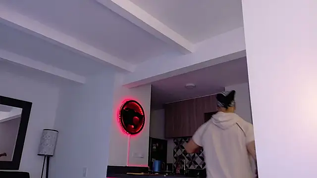 tony muscle online show from 27, 9, 2025