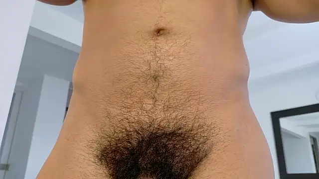 Snapshot of tony_muscle chatting on 20, 3, 2026 tony muscle online show from 20, 3, 2026