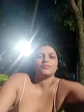 Snapshot of girl_milk1 chatting on 1, 11, 2025 girl milk1 online show from 1, 11, 2025