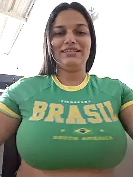 girl milk1 online show from 7, 2, 2026