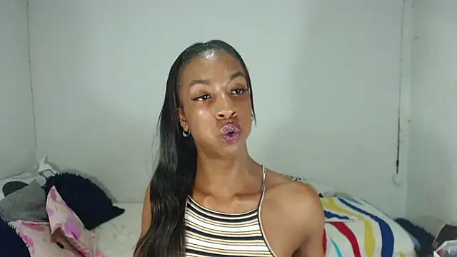 Snapshot of JessicaEbony chatting on 21, 10, 2025 JessicaEbony online show from 21, 10, 2025