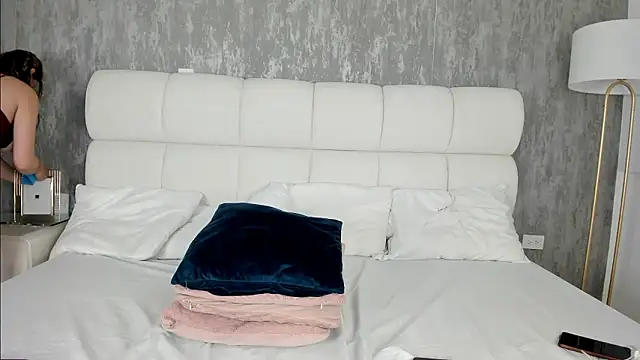 mayragonzpe   online show from 2, 3, 2026