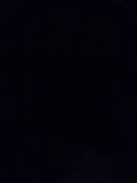 Snapshot of GapingConker chatting on 31, 10, 2025 GapingConker online show from 31, 10, 2025