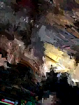 Snapshot of GapingConker chatting on 10, 11, 2025 GapingConker online show from 10, 11, 2025