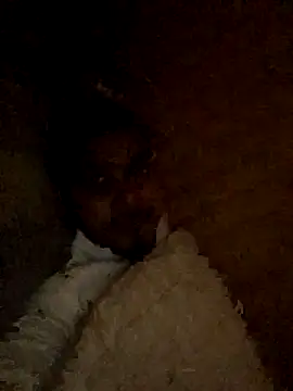 Snapshot of GapingConker chatting on 13, 11, 2025 GapingConker online show from 13, 11, 2025