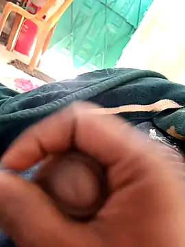 Snapshot of GapingConker chatting on 23, 11, 2025 GapingConker online show from 23, 11, 2025