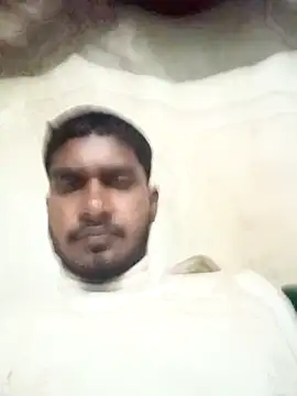 Snapshot of GapingConker chatting on 30, 11, 2025 GapingConker online show from 30, 11, 2025