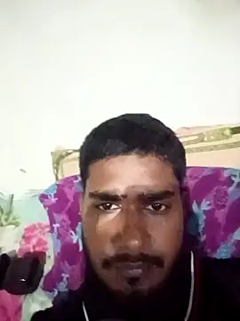 Snapshot of GapingConker chatting on 1, 12, 2025 GapingConker online show from 1, 12, 2025