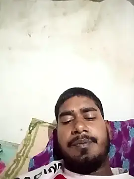 Snapshot of GapingConker chatting on 2, 12, 2025 GapingConker online show from 2, 12, 2025