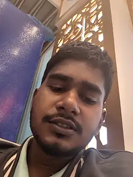 Snapshot of GapingConker chatting on 22, 12, 2025 GapingConker online show from 22, 12, 2025