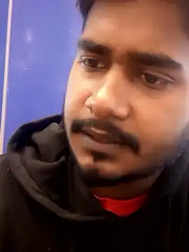 Snapshot of GapingConker chatting on 7, 1, 2026 GapingConker online show from 7, 1, 2026