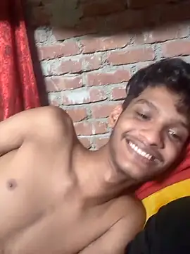 Snapshot of GapingConker chatting on 2, 3, 2026 GapingConker online show from 2, 3, 2026