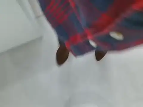 BluEyeGemini333 online show from 26, 12, 2024