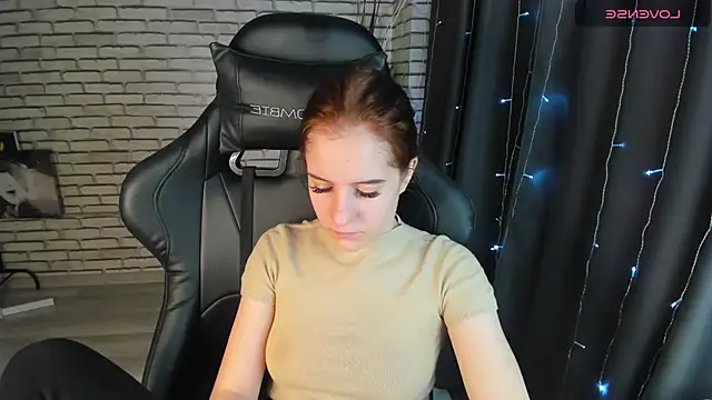 Tonya Gray online show from 28, 12, 2024