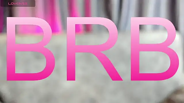 Tonya Gray online show from 13, 2, 2025