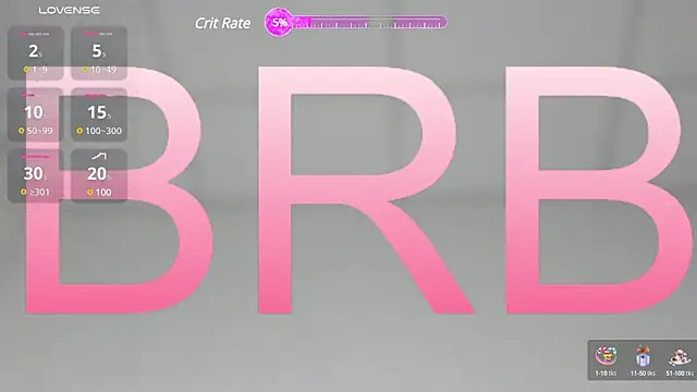 Tonya Gray online show from 18, 2, 2025