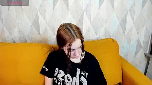 Tonya Gray online show from 19, 2, 2025