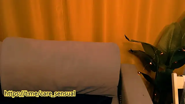 Snapshot of M_Sensual chatting on 5, 12, 2024 M Sensual online show from 5, 12, 2024