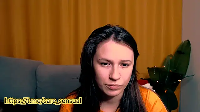 Snapshot of M_Sensual chatting on 25, 12, 2024 M Sensual online show from 25, 12, 2024