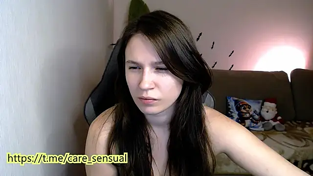 Snapshot of M_Sensual chatting on 27, 1, 2025 M Sensual online show from 27, 1, 2025