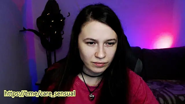Snapshot of M_Sensual chatting on 11, 2, 2025 M Sensual online show from 11, 2, 2025