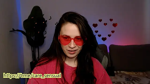 Snapshot of M_Sensual chatting on 12, 2, 2025 M Sensual online show from 12, 2, 2025