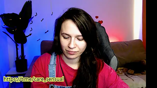 Snapshot of M_Sensual chatting on 17, 2, 2025 M Sensual online show from 17, 2, 2025