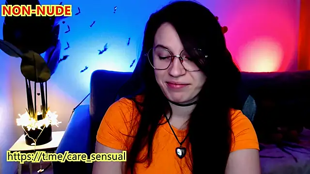Snapshot of M_Sensual chatting on 20, 2, 2025 M Sensual online show from 20, 2, 2025