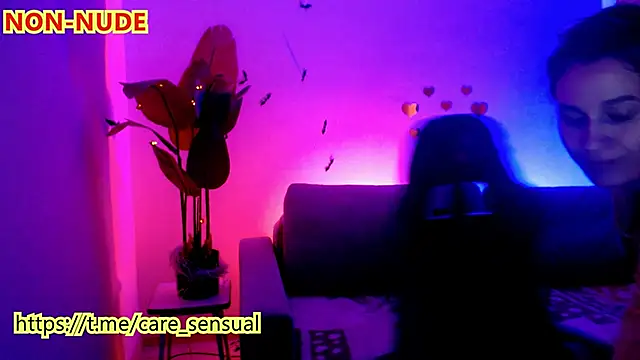 Snapshot of M_Sensual chatting on 12, 3, 2025 M Sensual online show from 12, 3, 2025