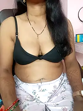 Jiya-Sexy online show from 21, 12, 2024