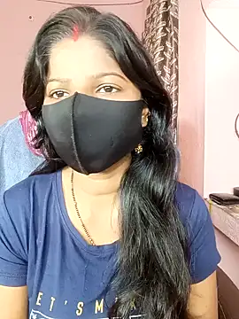 Jiya-Sexy online show from 23, 12, 2024