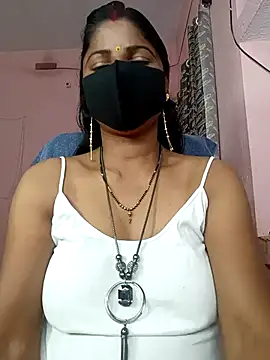 Jiya-Sexy online show from 26, 12, 2024