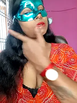Jiya-Sexy online show from 20, 9, 2025