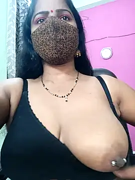 Jiya-Sexy online show from 26, 9, 2025