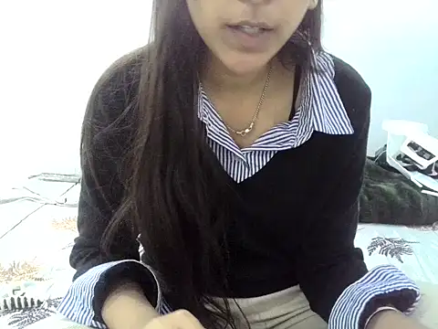 Snapshot of DOLL_CUTY chatting on 26, 11, 2025 DOLL CUTY online show from 26, 11, 2025