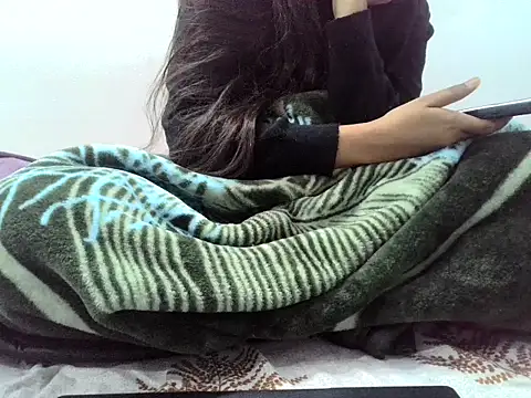 DOLL CUTY online show from 5, 12, 2025