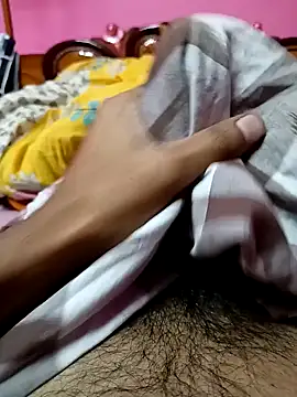 riyajfuckboy online show from 15, 12, 2024