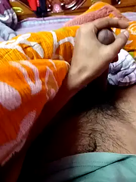 riyajfuckboy online show from 23, 12, 2024