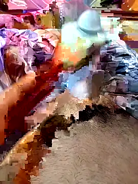 riyajfuckboy online show from 1, 3, 2025