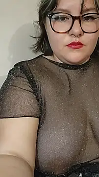 Snapshot of almitapro07 chatting on 8, 3, 2026 almitapro07 online show from 8, 3, 2026