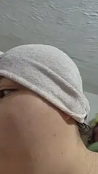 Snapshot of almitapro07 chatting on 12, 3, 2026 almitapro07 online show from 12, 3, 2026