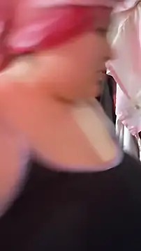 Snapshot of almitapro07 chatting on 29, 3, 2026 almitapro07 online show from 29, 3, 2026