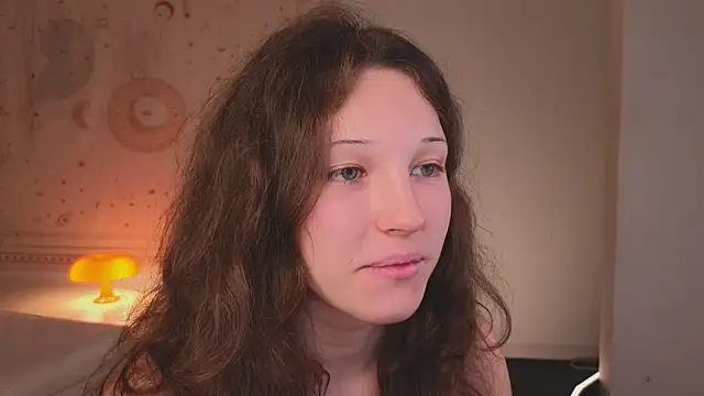 cherry lea online show from 9, 11, 2025