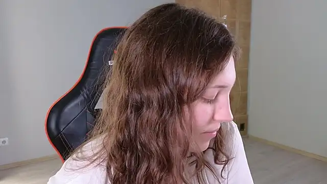 cherry lea online show from 15, 3, 2026